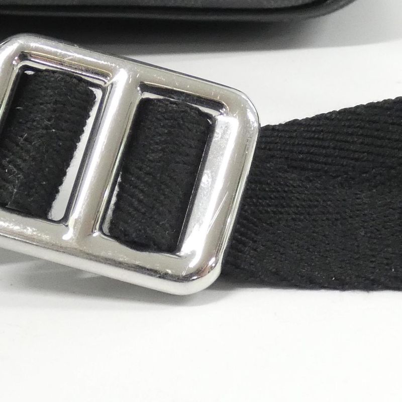 Louis Vuitton Damier Graphite Josh N41473 Backpack Sac