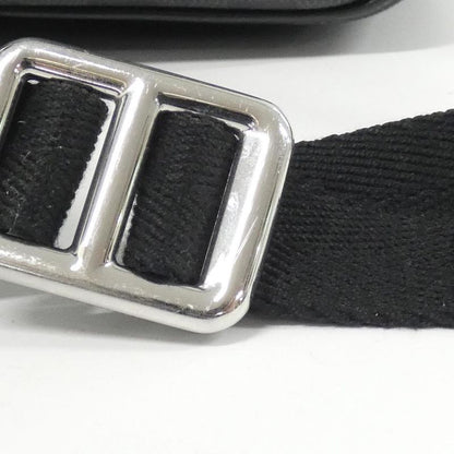 Louis Vuitton Damier Graphite Josh N41473 Backpack Sac