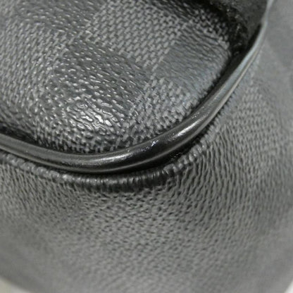 Louis Vuitton Damier Graphite Josh N41473 Backpack Sac