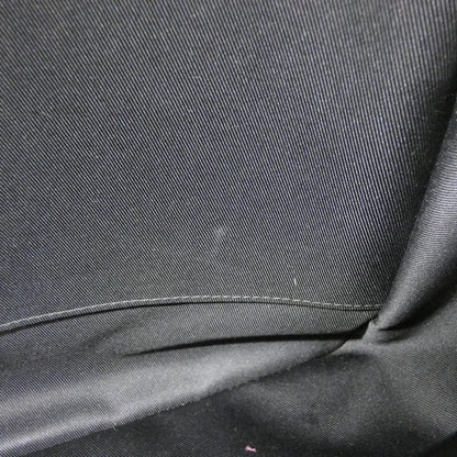 Louis Vuitton Damier Graphite Josh N41473 Backpack Sac