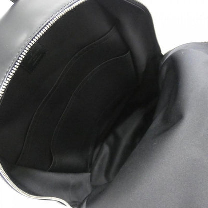 Louis Vuitton Damier Graphite Josh N41473 Backpack Sac