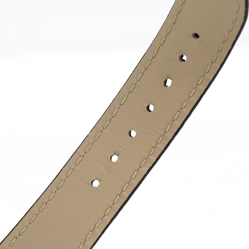 Cartier Tank Must SM Wsta0042 SS Quartz