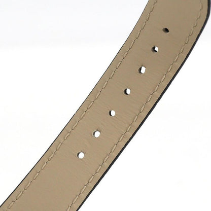 Cartier Tank Must SM Wsta0042 SS Quartz