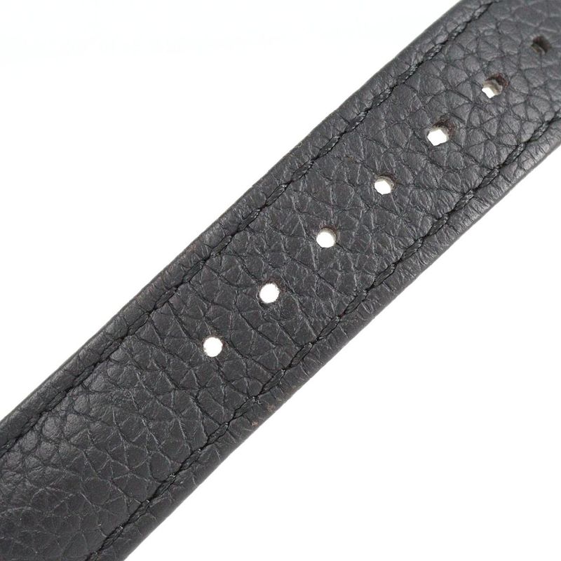 Cartier Tank Must SM Wsta0042 SS Quartz