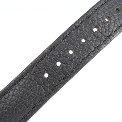 Cartier Tank Must SM Wsta0042 SS Quartz