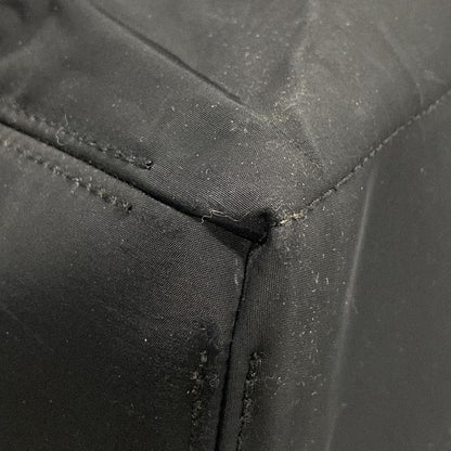 Hermes Acapulco MM Black Leather