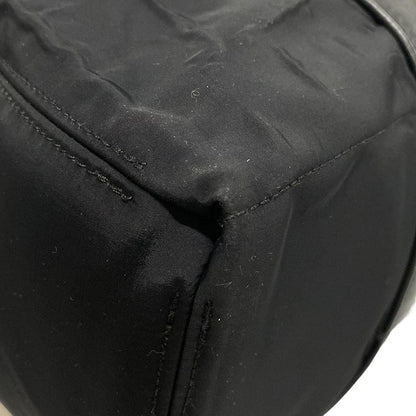 Hermes Acapulco MM Black Leather