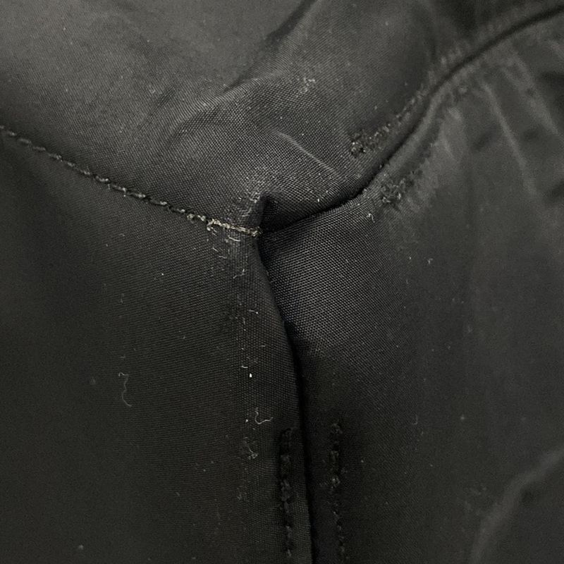 Hermes Acapulco MM Black Leather