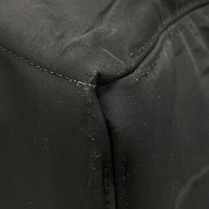 Hermes Acapulco MM Black Leather