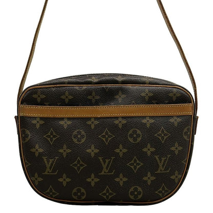 Louis Vuitton Monogram Genefeuille M51226 - Shoulder Bag