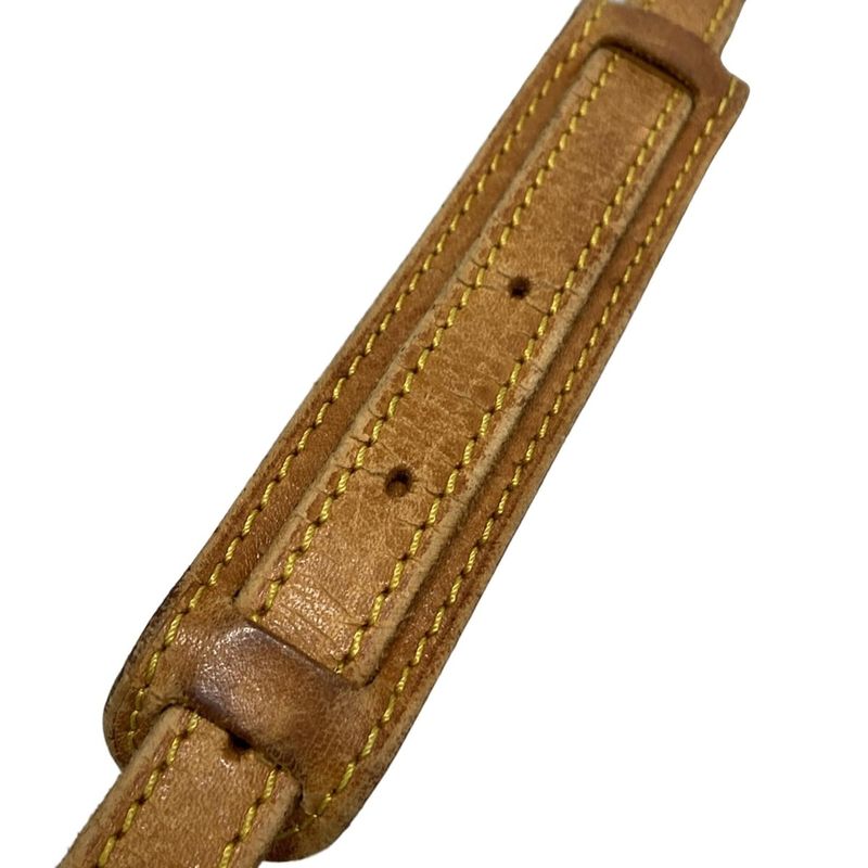 Louis Vuitton Monogram Genefeuille M51226 - Shoulder Bag