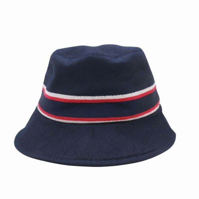 21aw Christian Dior Star Lucky Star Bucket Hat Logo Star Hat Dior Alps Collection