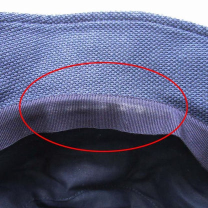 21aw Christian Dior Star Lucky Star Bucket Hat Logo Star Hat Dior Alps Collection