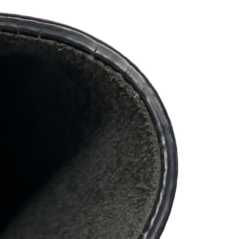 Celine Handbag Belt Bag Mini Gray