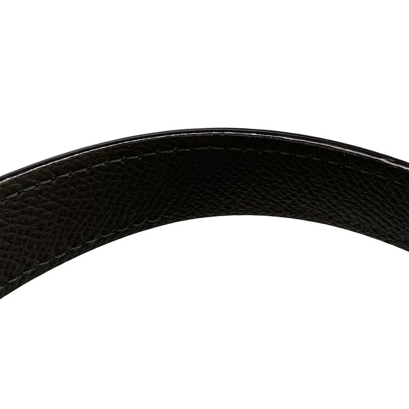 Celine Handbag Belt Bag Mini Gray