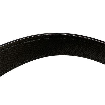 Celine Handbag Belt Bag Mini Gray