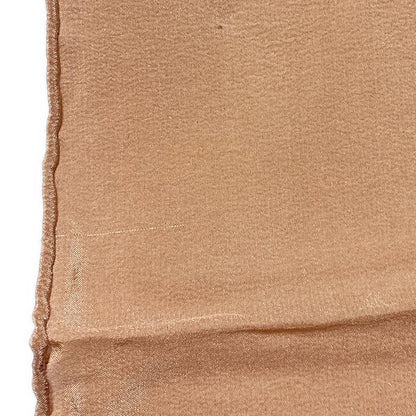 Dior Christian Dior Scarfexcellent Condition - Pink X Orange X Multi Flower(flor