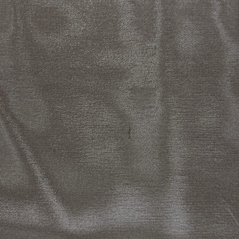 Fendi Scarf - Navy Light Purple and Multi