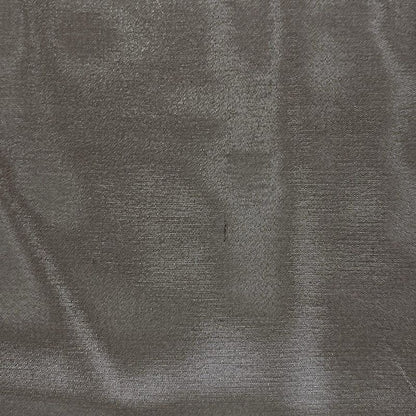 Fendi Scarf - Navy Light Purple and Multi