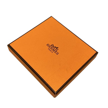 Hermes Coin Case Excellent Condition Bastia Etoupe