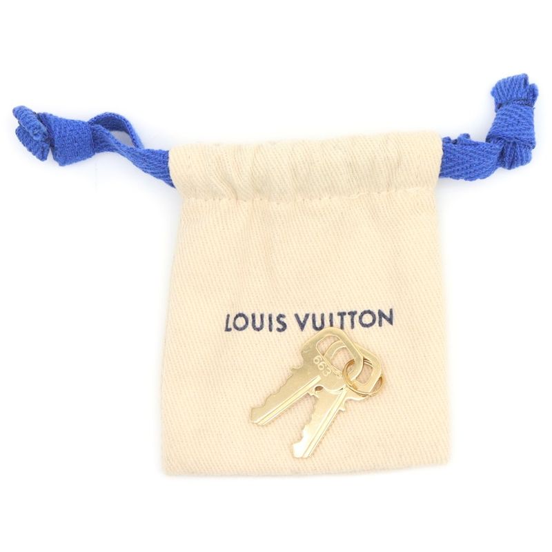 Louis Vuitton Monogram Empreinte Speedy Bandoliere 20 2way Handbag Shoulder Bag