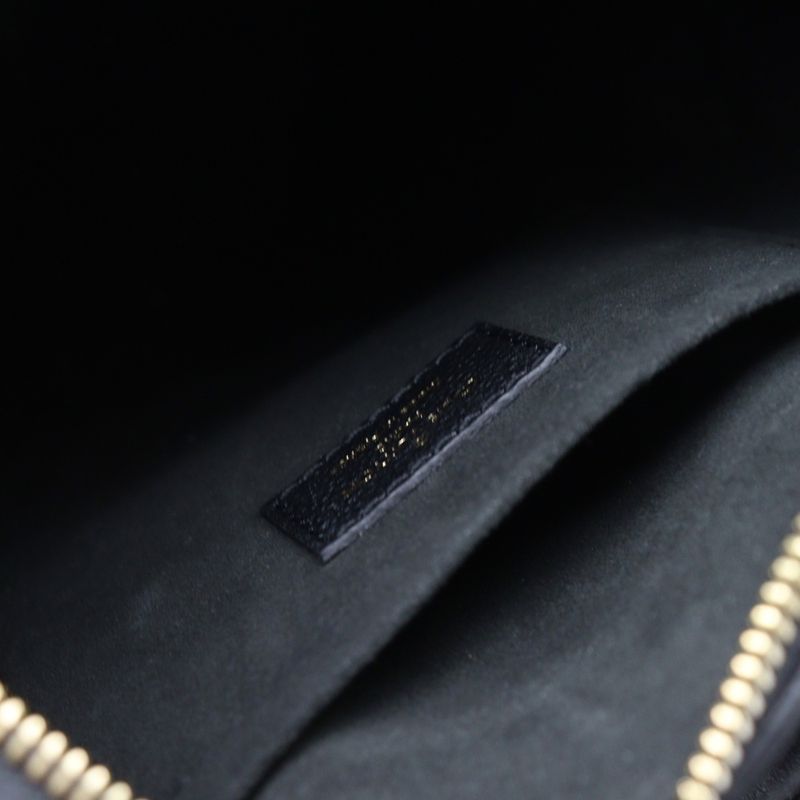 Louis Vuitton Monogram Empreinte Speedy Bandoliere 20 2way Handbag Shoulder Bag