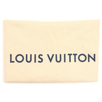 Louis Vuitton Empreinte Papillon BB Tourtire 2way Bag Handbag Mini Bag