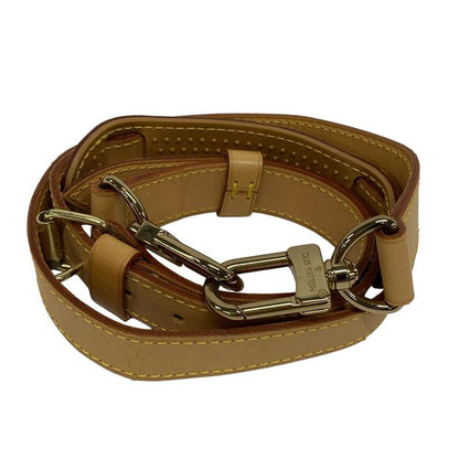 Louis Vuitton Boston Bag Monogram Keepall Bandoliere 55 M41414 - Louis Vuitton