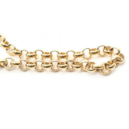 Louis Vuitton Pochette Mira PM Monogram M60095 Leather Pochette - Mira PM