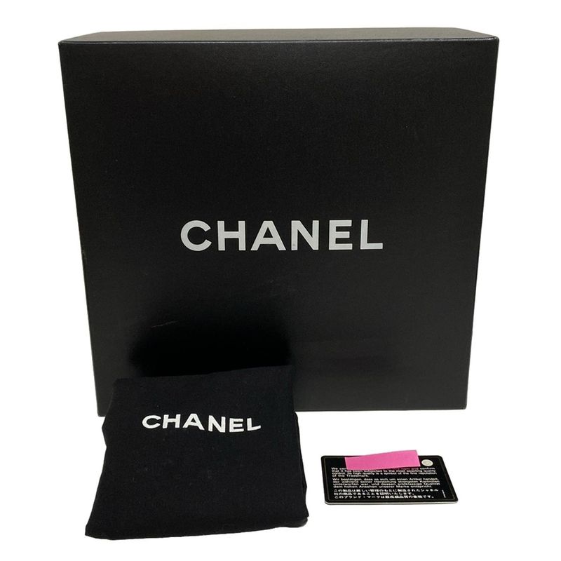 Chanel Shoulder Bag Chocolate Bar2.55 Beige Flap Bag Vintage Gold Hardware