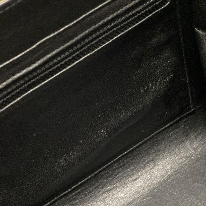 Chanel Shoulder Bag Chocolate Bar2.55 Beige Flap Bag Vintage Gold Hardware