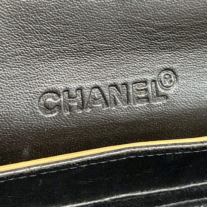 Chanel Shoulder Bag Chocolate Bar2.55 Beige Flap Bag Vintage Gold Hardware