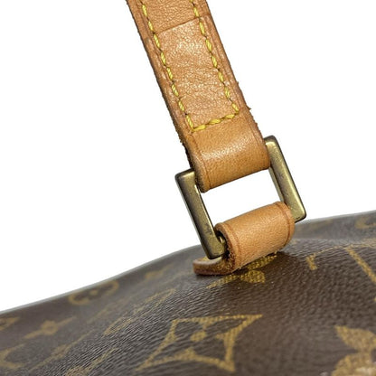 Louis Vuitton Monogram Cité MM M51182 - Shoulder Bag