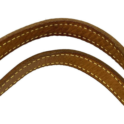 Louis Vuitton Monogram Cité MM M51182 - Shoulder Bag