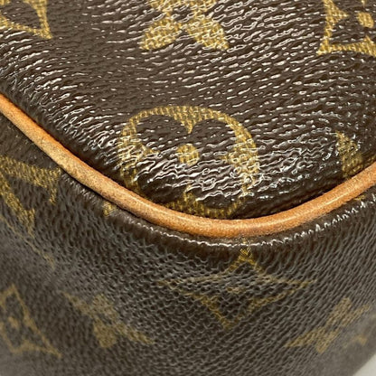 Louis Vuitton Monogram Cité MM M51182 - Shoulder Bag