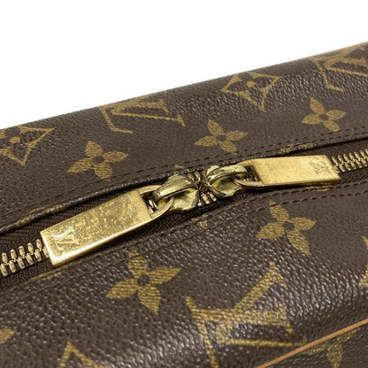 Louis Vuitton Monogram Cité MM M51182 - Shoulder Bag