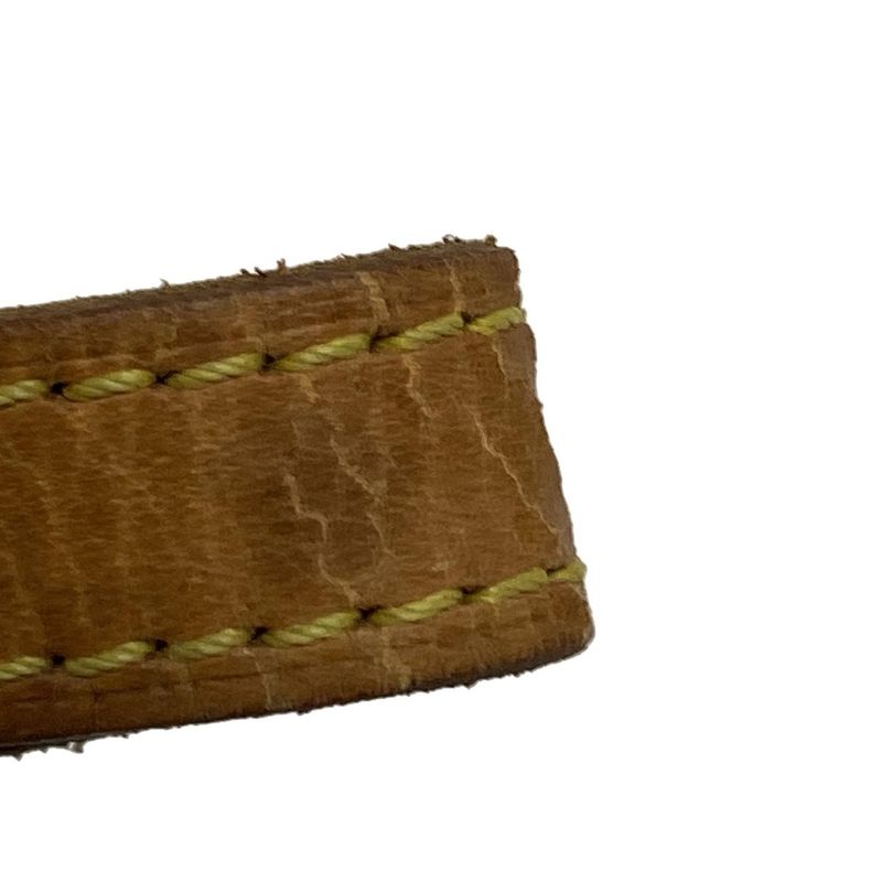 Louis Vuitton Monogram Cité MM M51182 - Shoulder Bag