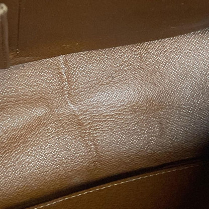 Louis Vuitton Monogram Cité MM M51182 - Shoulder Bag