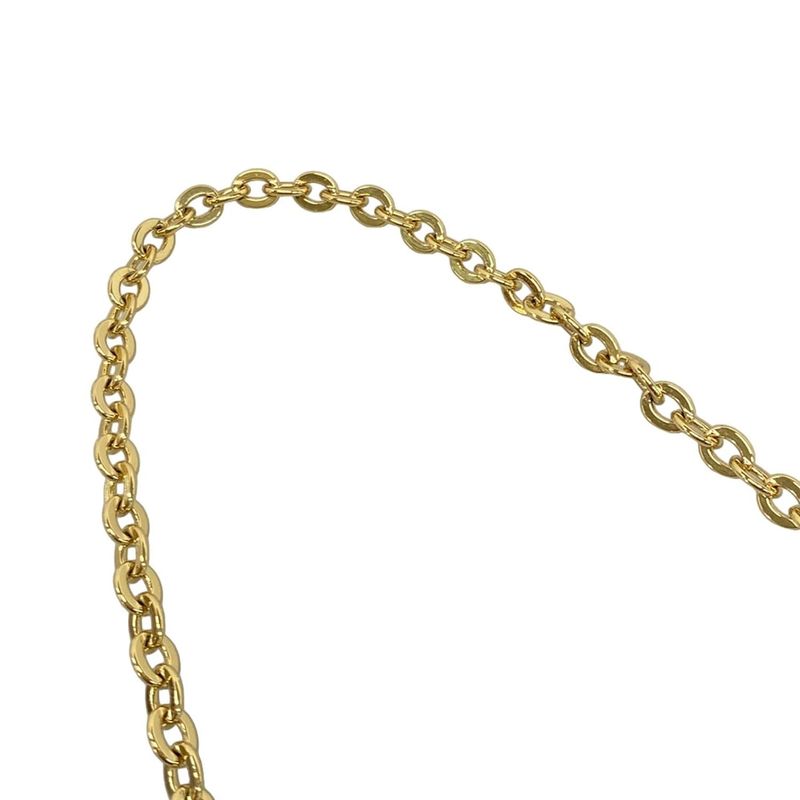 Louis Vuitton Wallet Monogram Pochette Felicie M61276 - Chain Wallet with