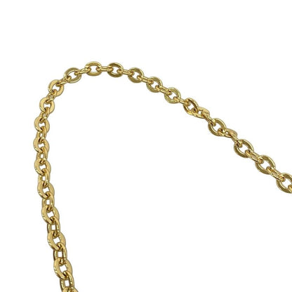 Louis Vuitton Wallet Monogram Pochette Felicie M61276 - Chain Wallet with