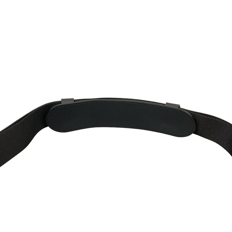 Louis Vuitton Shoulder Bag Monogram Eclipse (canvas)excellent Condition