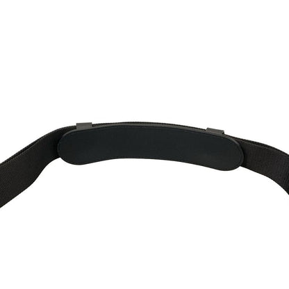 Louis Vuitton Shoulder Bag Monogram Eclipse (canvas)excellent Condition