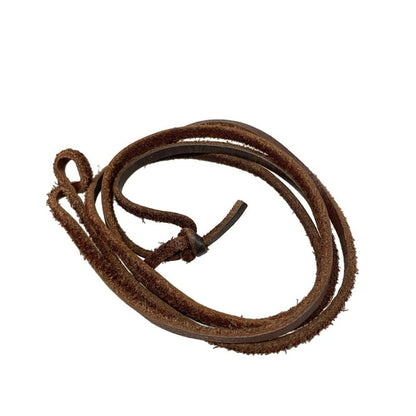 Hermes Key Holder (charm ) Cadenas Gold Pegasus