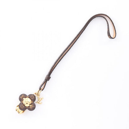 Louis Vuitton Charm Mini Vivienne Monogram M02177 Other Mini Vivienne Ladies