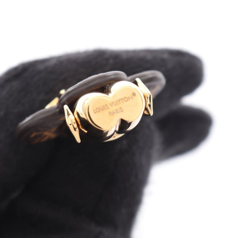 Louis Vuitton Charm Mini Vivienne Monogram M02177 Other Mini Vivienne Ladies