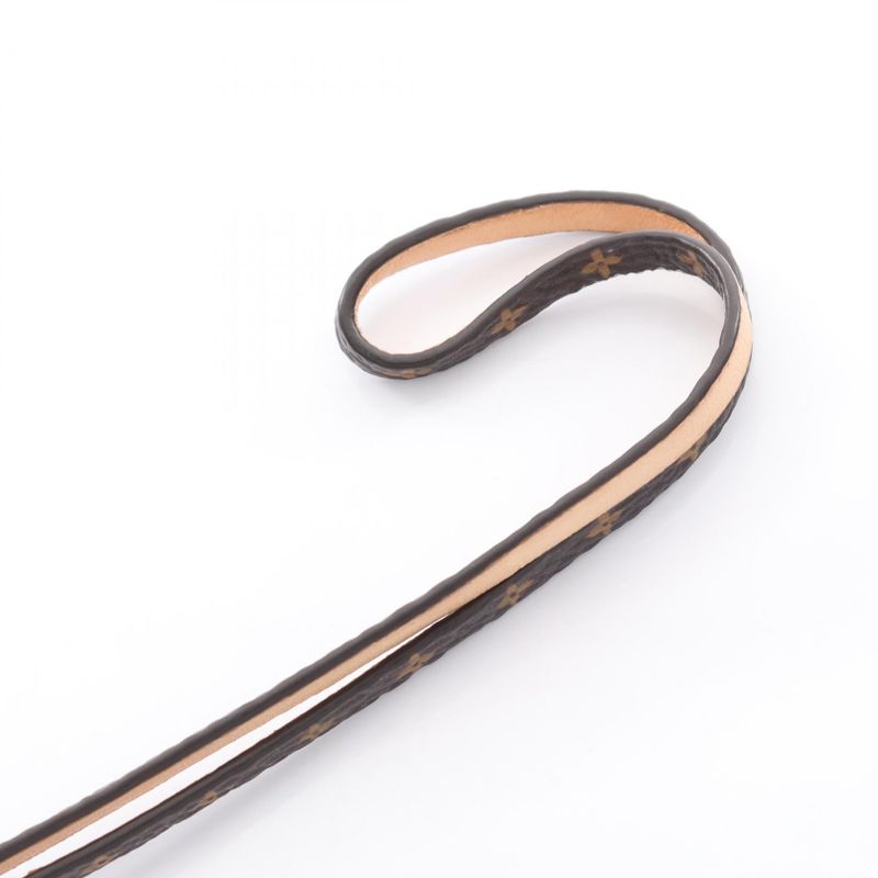 Louis Vuitton Charm Mini Vivienne Monogram M02177 Other Mini Vivienne Ladies