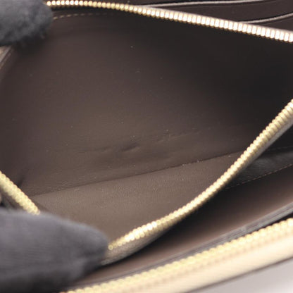 Louis Vuitton Lshape Zipper Long Wallet Portefeuille Comet Gallet M63104 Gallet