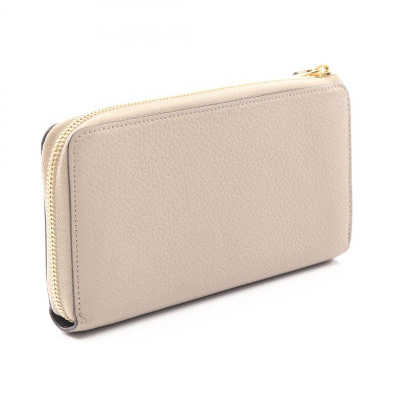 Louis Vuitton Lshape Zipper Long Wallet Portefeuille Comet Gallet M63104 Gallet