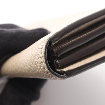 Louis Vuitton Lshape Zipper Long Wallet Portefeuille Comet Gallet M63104 Gallet