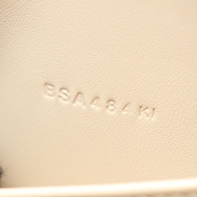 Hermes Handbag Bolide on Wheels Mini Cles Orange Other Bolide on Wheels Mini